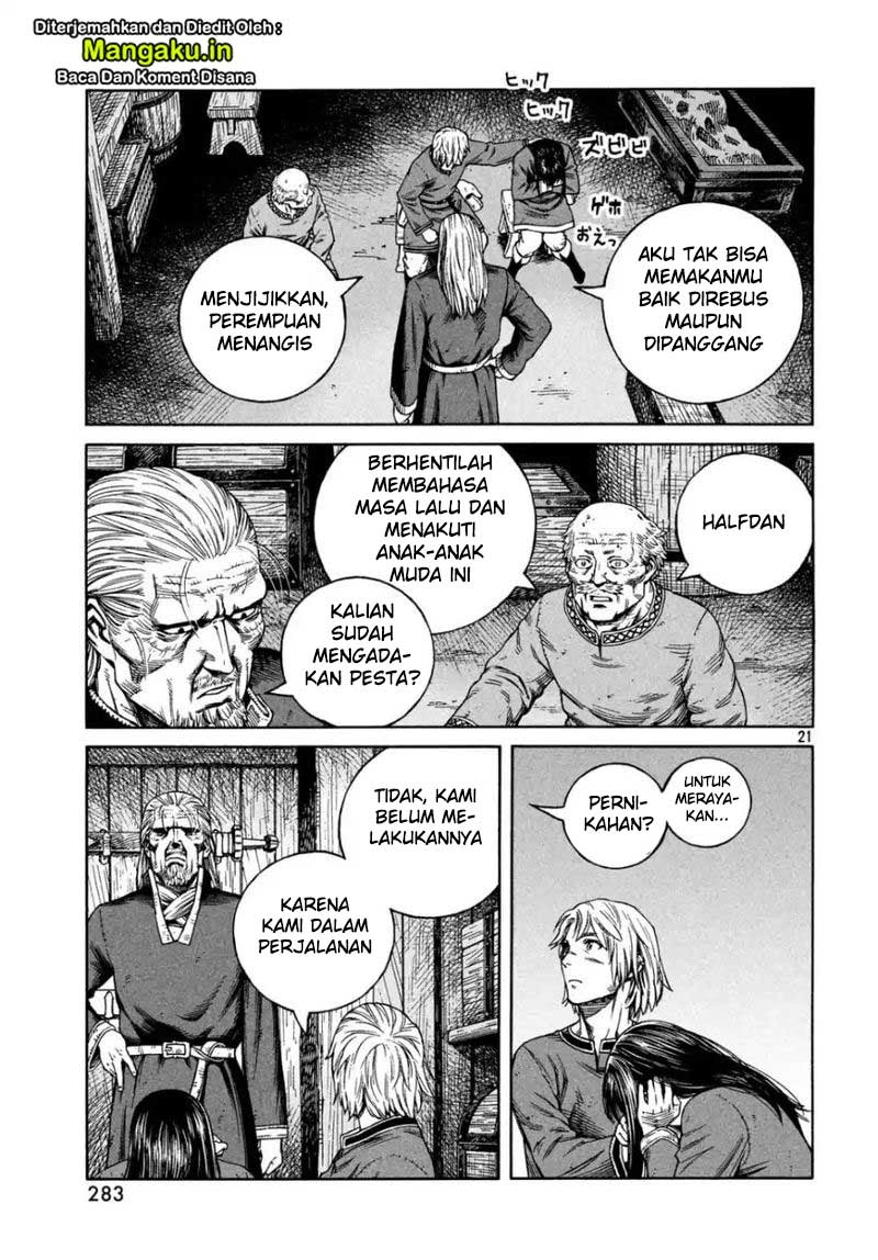 Dilarang COPAS - situs resmi www.mangacanblog.com - Komik vinland saga 166.2 - chapter 166.2 167.2 Indonesia vinland saga 166.2 - chapter 166.2 Terbaru 6|Baca Manga Komik Indonesia|Mangacan