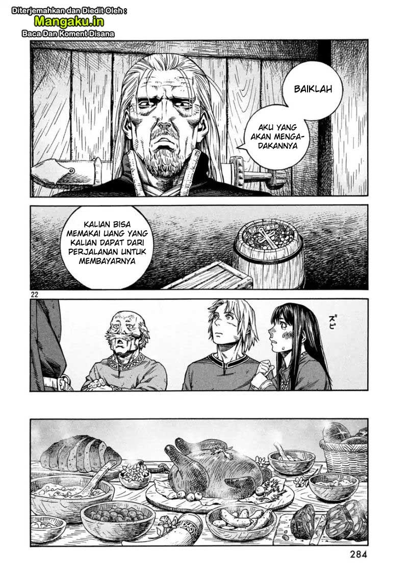 Dilarang COPAS - situs resmi www.mangacanblog.com - Komik vinland saga 166.2 - chapter 166.2 167.2 Indonesia vinland saga 166.2 - chapter 166.2 Terbaru 7|Baca Manga Komik Indonesia|Mangacan