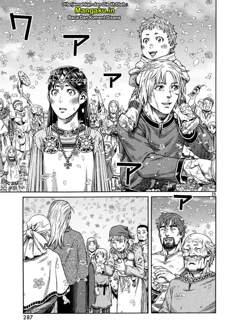 Dilarang COPAS - situs resmi www.mangacanblog.com - Komik vinland saga 166.2 - chapter 166.2 167.2 Indonesia vinland saga 166.2 - chapter 166.2 Terbaru 10|Baca Manga Komik Indonesia|Mangacan