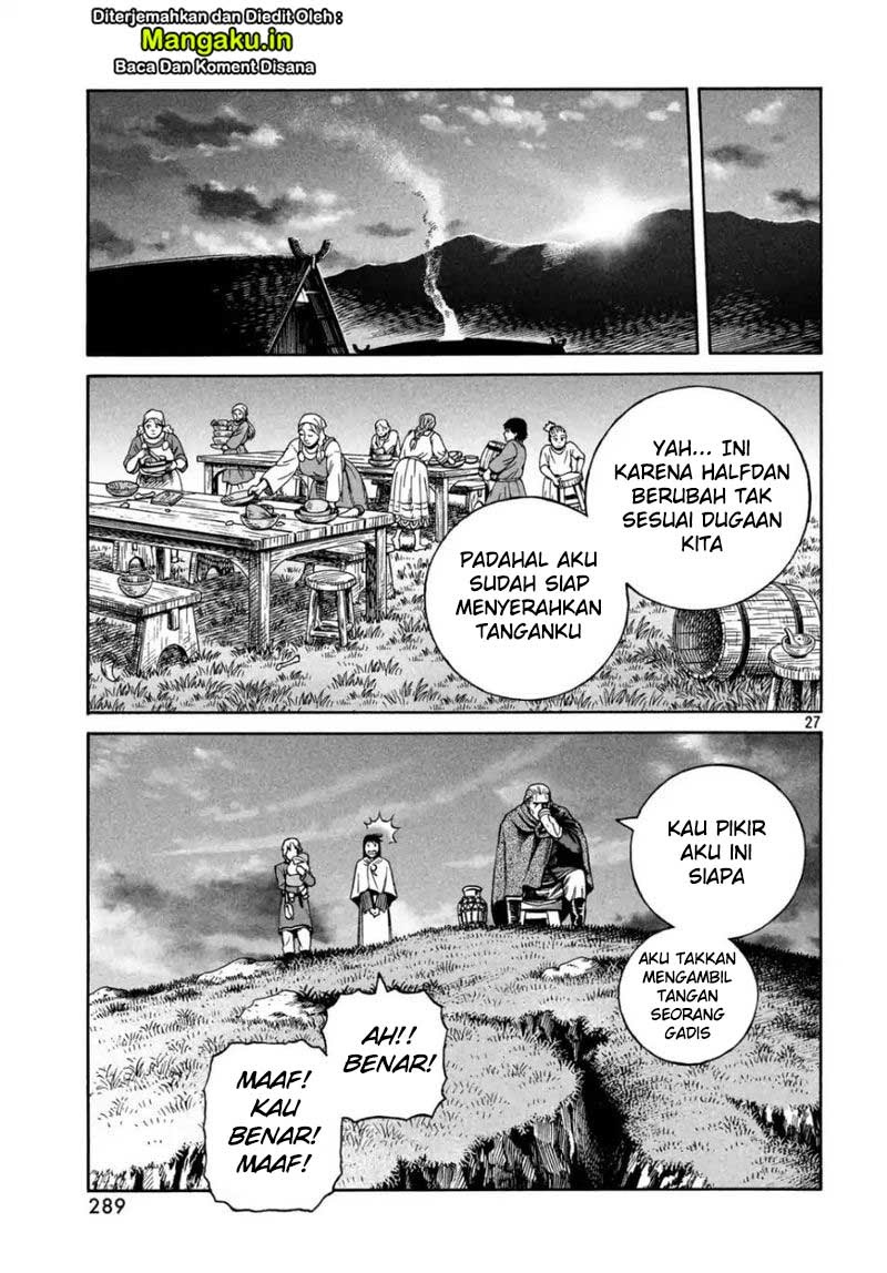 Dilarang COPAS - situs resmi www.mangacanblog.com - Komik vinland saga 166.2 - chapter 166.2 167.2 Indonesia vinland saga 166.2 - chapter 166.2 Terbaru 12|Baca Manga Komik Indonesia|Mangacan