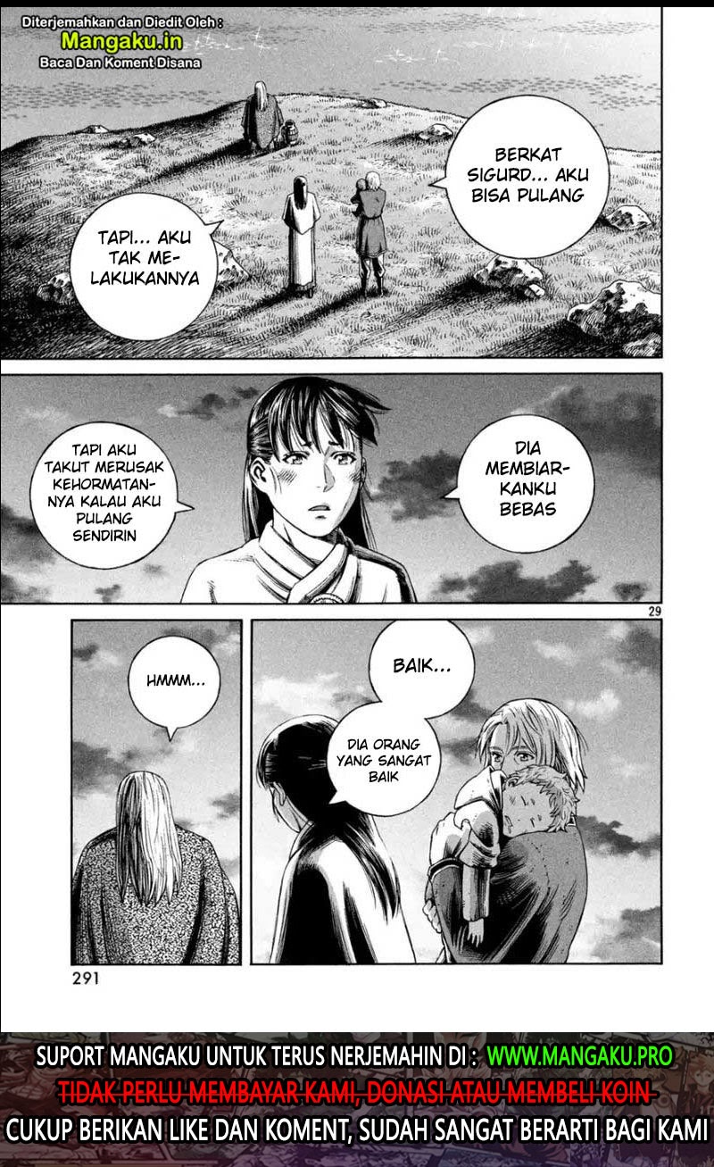 Dilarang COPAS - situs resmi www.mangacanblog.com - Komik vinland saga 166.2 - chapter 166.2 167.2 Indonesia vinland saga 166.2 - chapter 166.2 Terbaru 14|Baca Manga Komik Indonesia|Mangacan