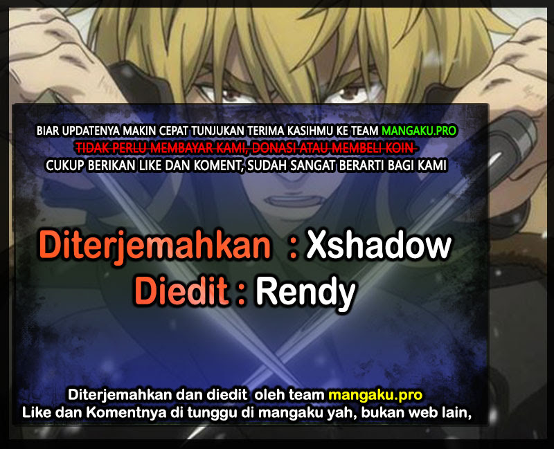 Dilarang COPAS - situs resmi www.mangacanblog.com - Komik vinland saga 174 - chapter 174 175 Indonesia vinland saga 174 - chapter 174 Terbaru 0|Baca Manga Komik Indonesia|Mangacan