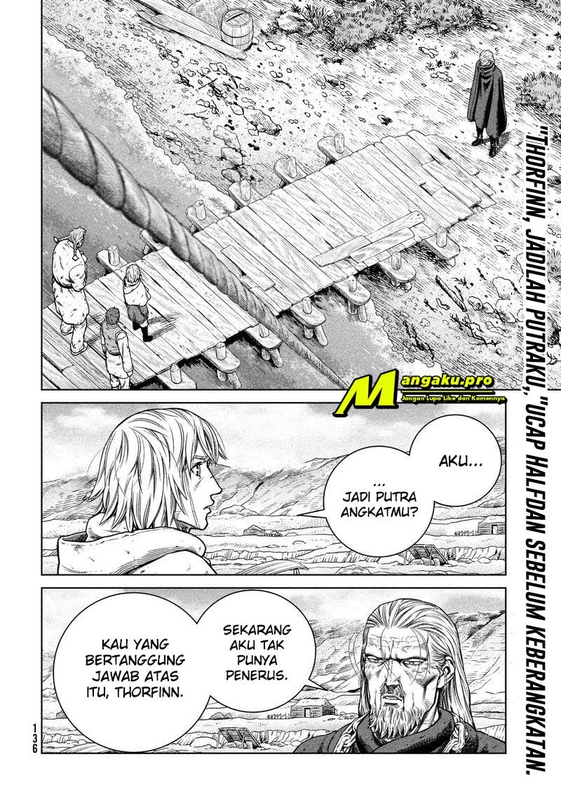 Dilarang COPAS - situs resmi www.mangacanblog.com - Komik vinland saga 174 - chapter 174 175 Indonesia vinland saga 174 - chapter 174 Terbaru 2|Baca Manga Komik Indonesia|Mangacan