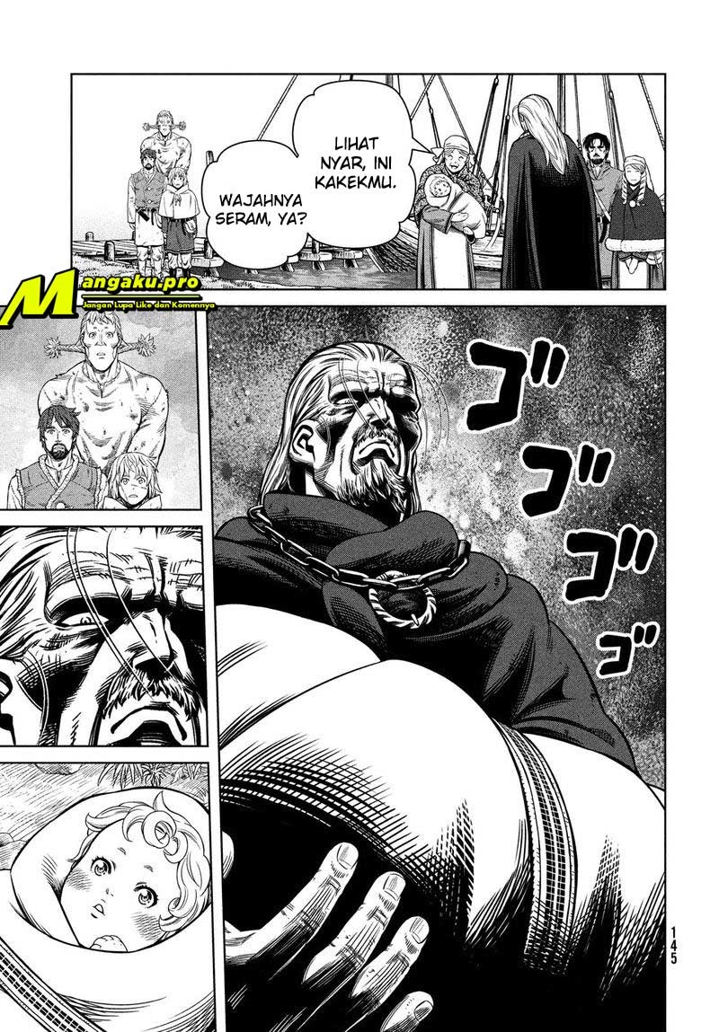 Dilarang COPAS - situs resmi www.mangacanblog.com - Komik vinland saga 174 - chapter 174 175 Indonesia vinland saga 174 - chapter 174 Terbaru 11|Baca Manga Komik Indonesia|Mangacan