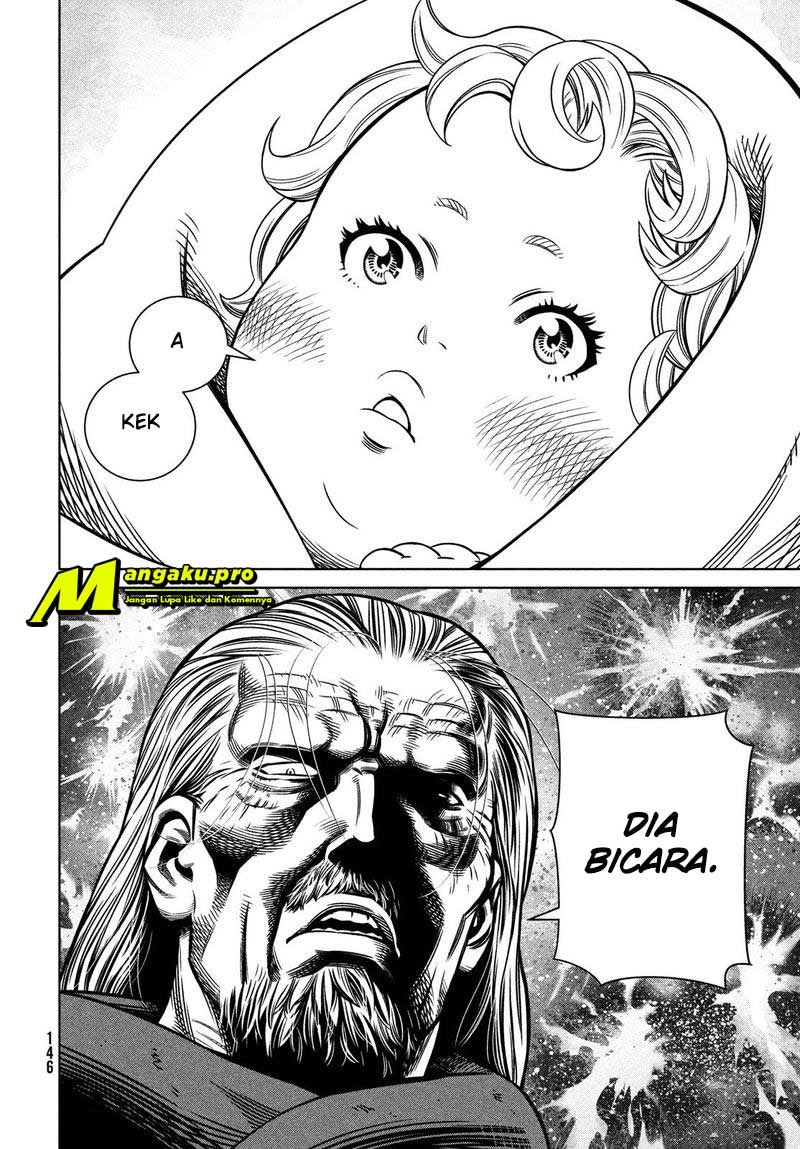 Dilarang COPAS - situs resmi www.mangacanblog.com - Komik vinland saga 174 - chapter 174 175 Indonesia vinland saga 174 - chapter 174 Terbaru 12|Baca Manga Komik Indonesia|Mangacan