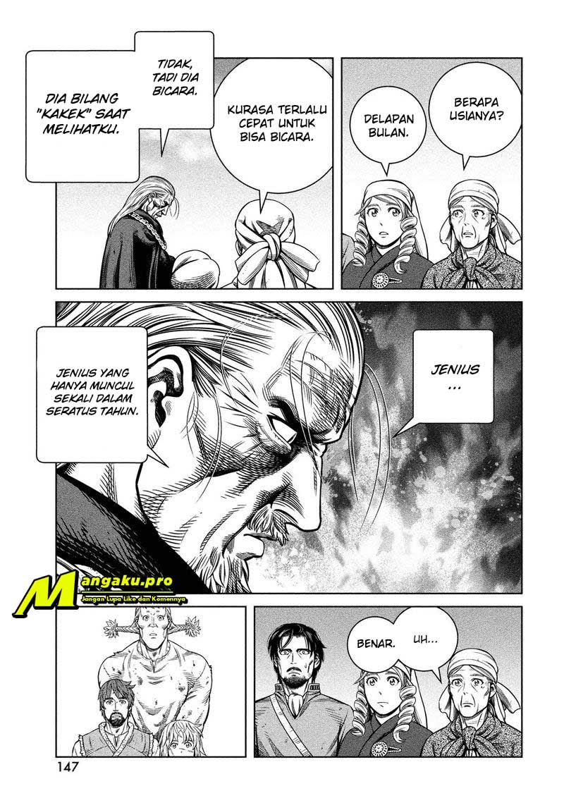 Dilarang COPAS - situs resmi www.mangacanblog.com - Komik vinland saga 174 - chapter 174 175 Indonesia vinland saga 174 - chapter 174 Terbaru 13|Baca Manga Komik Indonesia|Mangacan