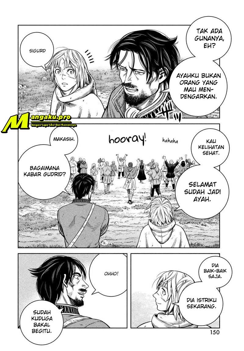 Dilarang COPAS - situs resmi www.mangacanblog.com - Komik vinland saga 174 - chapter 174 175 Indonesia vinland saga 174 - chapter 174 Terbaru 16|Baca Manga Komik Indonesia|Mangacan