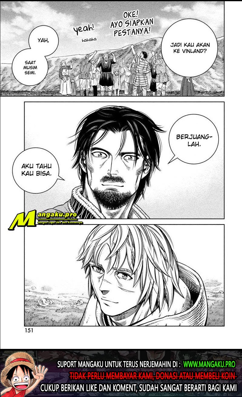 Dilarang COPAS - situs resmi www.mangacanblog.com - Komik vinland saga 174 - chapter 174 175 Indonesia vinland saga 174 - chapter 174 Terbaru 17|Baca Manga Komik Indonesia|Mangacan