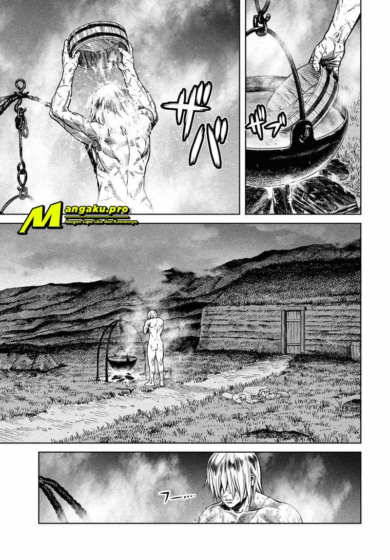 Dilarang COPAS - situs resmi www.mangacanblog.com - Komik vinland saga 175 - chapter 175 176 Indonesia vinland saga 175 - chapter 175 Terbaru 3|Baca Manga Komik Indonesia|Mangacan