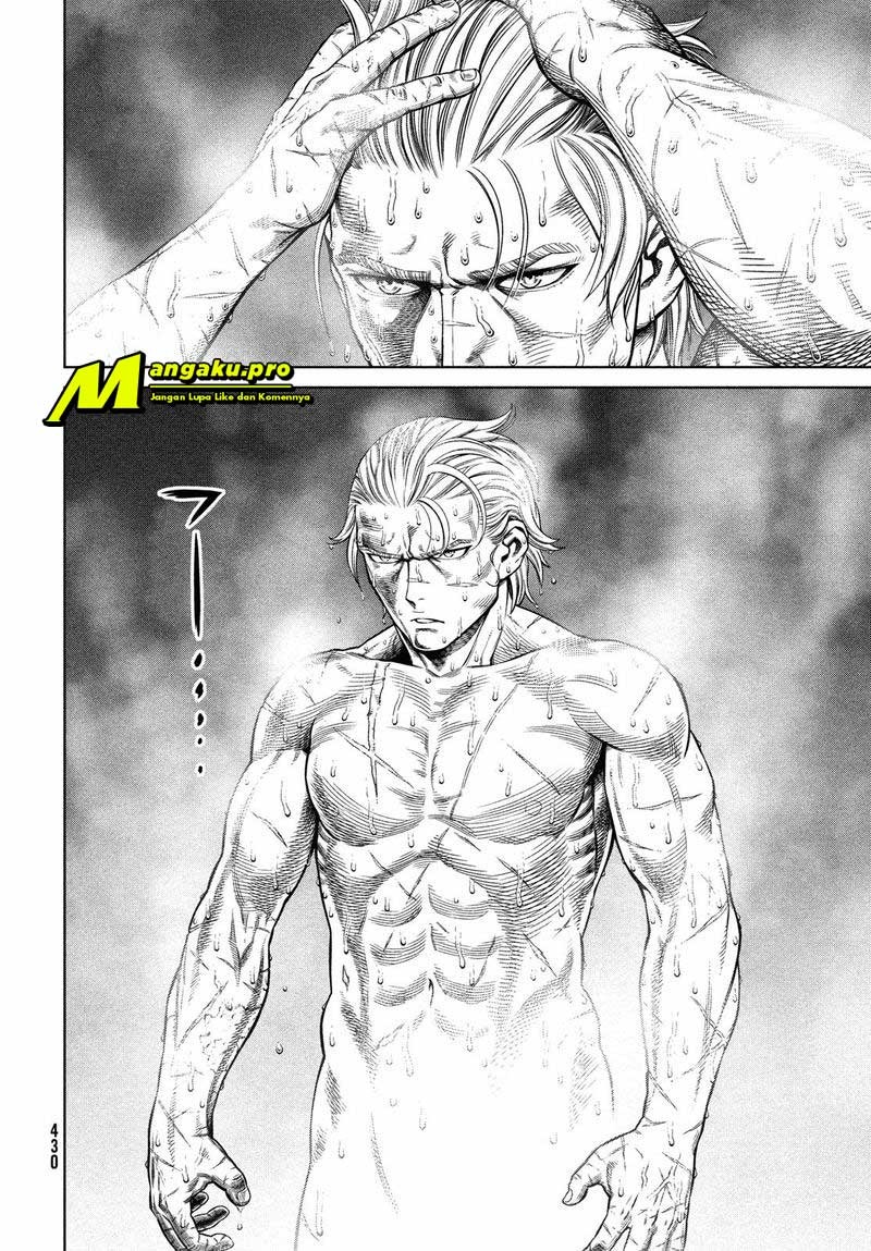 Dilarang COPAS - situs resmi www.mangacanblog.com - Komik vinland saga 175 - chapter 175 176 Indonesia vinland saga 175 - chapter 175 Terbaru 4|Baca Manga Komik Indonesia|Mangacan