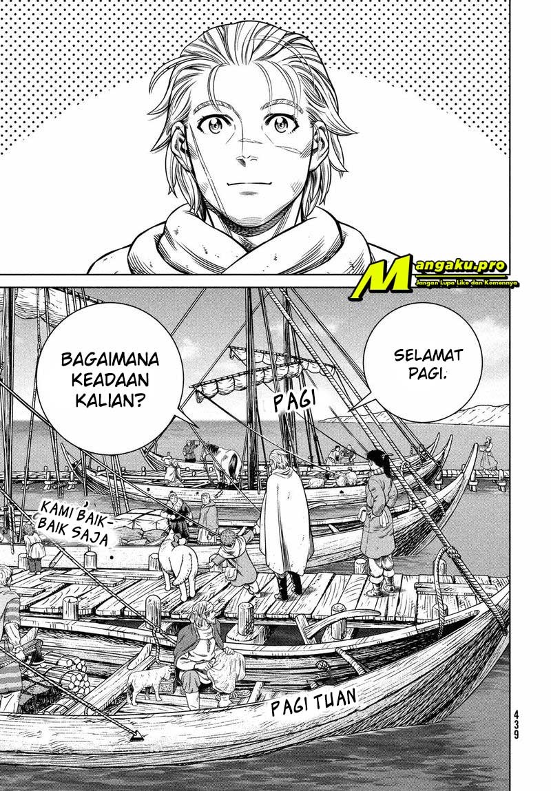 Dilarang COPAS - situs resmi www.mangacanblog.com - Komik vinland saga 175 - chapter 175 176 Indonesia vinland saga 175 - chapter 175 Terbaru 12|Baca Manga Komik Indonesia|Mangacan