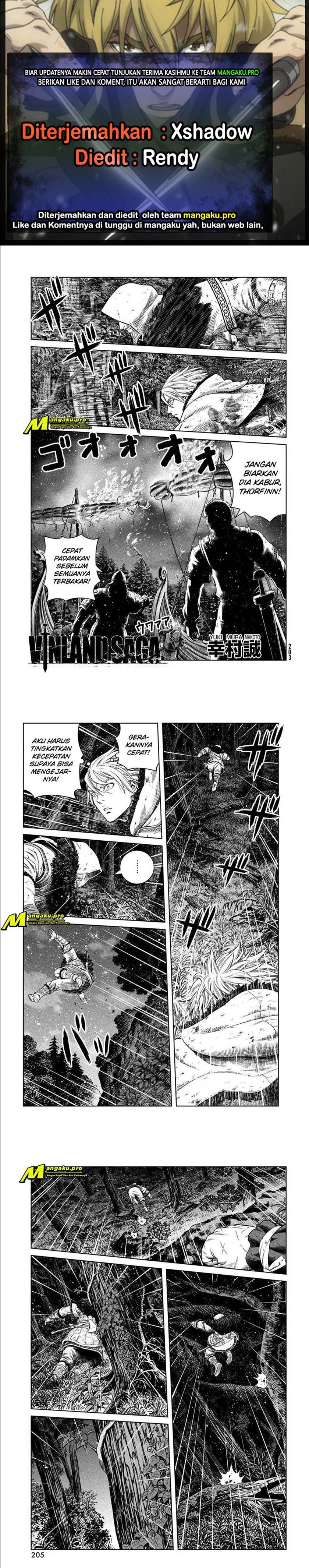 Dilarang COPAS - situs resmi www.mangacanblog.com - Komik vinland saga 176.5 - chapter 176.5 177.5 Indonesia vinland saga 176.5 - chapter 176.5 Terbaru 0|Baca Manga Komik Indonesia|Mangacan