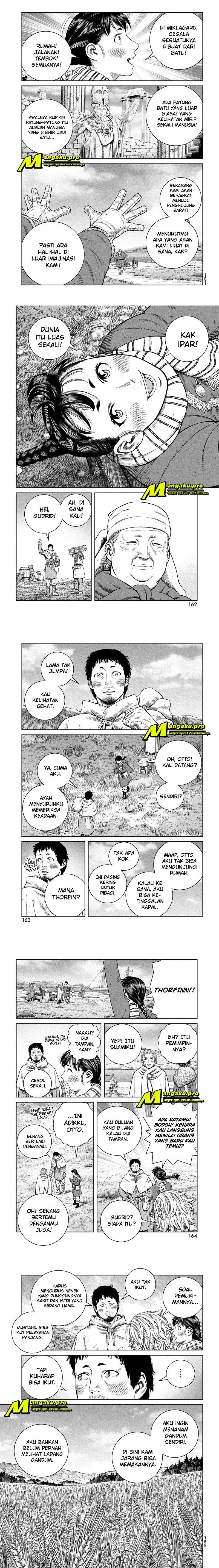 Vinland Saga Chapter 177 Bahasa Indonesia