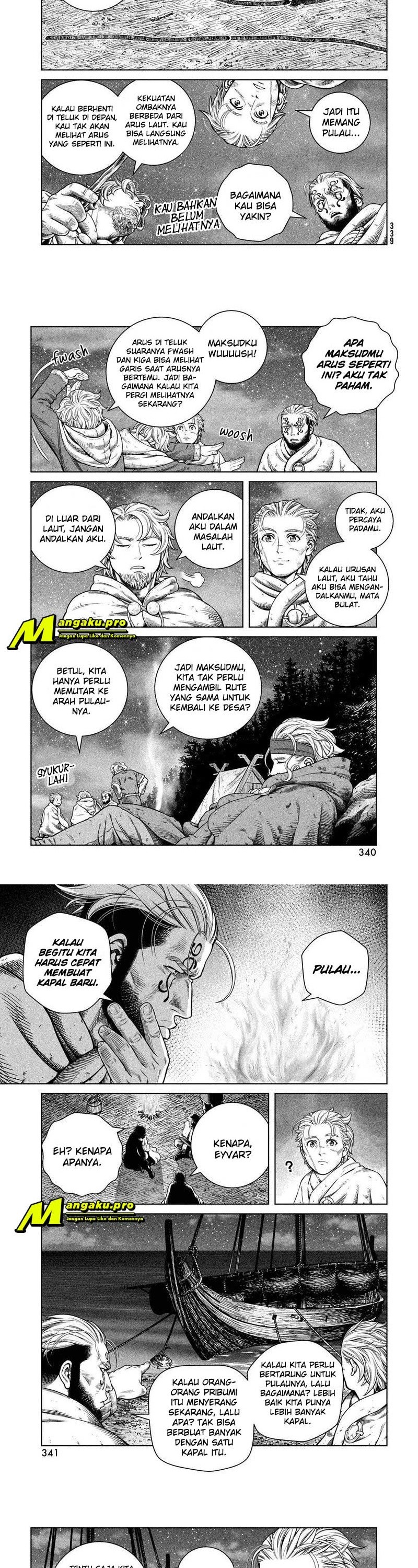 Dilarang COPAS - situs resmi www.mangacanblog.com - Komik vinland saga 182 - chapter 182 183 Indonesia vinland saga 182 - chapter 182 Terbaru 2|Baca Manga Komik Indonesia|Mangacan