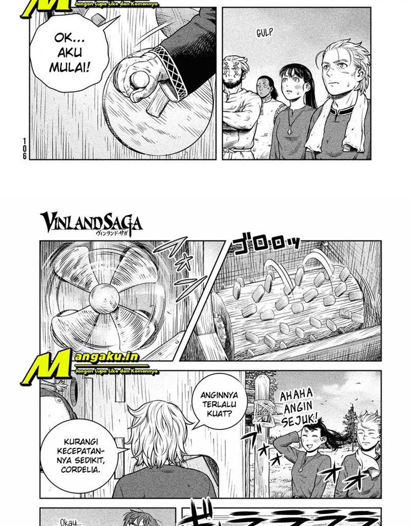 Dilarang COPAS - situs resmi www.mangacanblog.com - Komik vinland saga 191 - chapter 191 192 Indonesia vinland saga 191 - chapter 191 Terbaru 7|Baca Manga Komik Indonesia|Mangacan