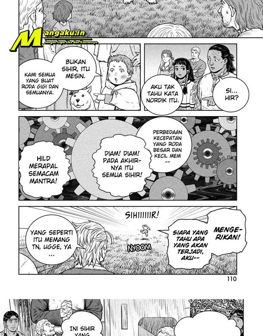 Dilarang COPAS - situs resmi www.mangacanblog.com - Komik vinland saga 191 - chapter 191 192 Indonesia vinland saga 191 - chapter 191 Terbaru 11|Baca Manga Komik Indonesia|Mangacan