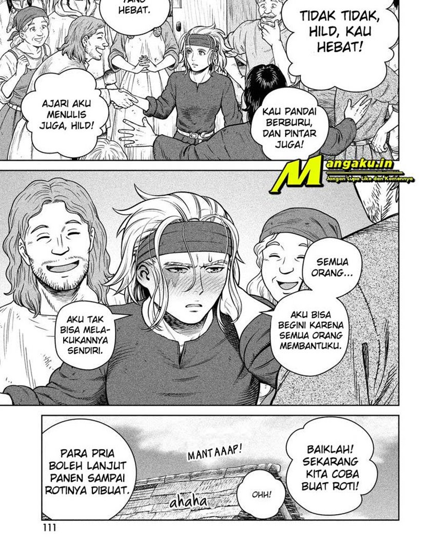 Dilarang COPAS - situs resmi www.mangacanblog.com - Komik vinland saga 191 - chapter 191 192 Indonesia vinland saga 191 - chapter 191 Terbaru 12|Baca Manga Komik Indonesia|Mangacan