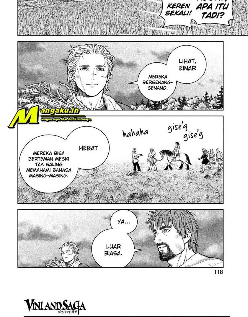 Dilarang COPAS - situs resmi www.mangacanblog.com - Komik vinland saga 191 - chapter 191 192 Indonesia vinland saga 191 - chapter 191 Terbaru 20|Baca Manga Komik Indonesia|Mangacan