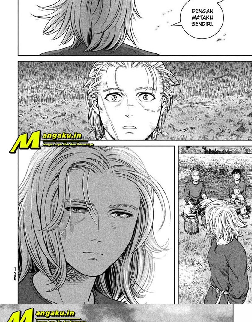 Dilarang COPAS - situs resmi www.mangacanblog.com - Komik vinland saga 191 - chapter 191 192 Indonesia vinland saga 191 - chapter 191 Terbaru 29|Baca Manga Komik Indonesia|Mangacan