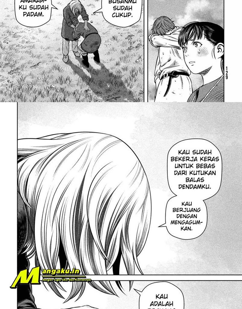 Dilarang COPAS - situs resmi www.mangacanblog.com - Komik vinland saga 191 - chapter 191 192 Indonesia vinland saga 191 - chapter 191 Terbaru 33|Baca Manga Komik Indonesia|Mangacan