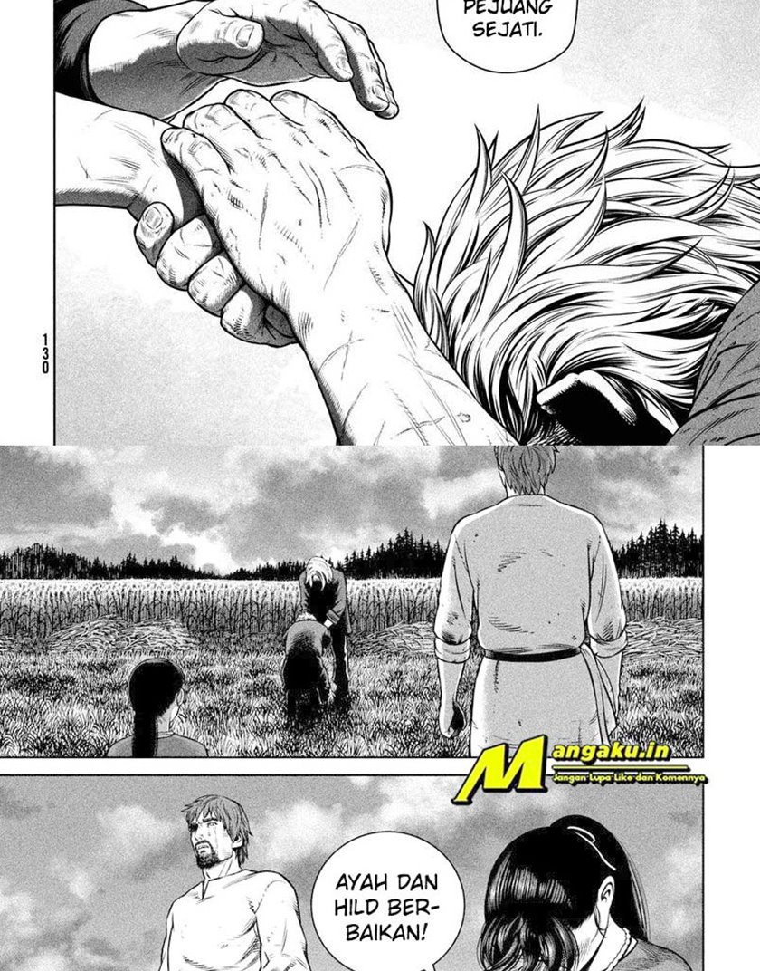 Dilarang COPAS - situs resmi www.mangacanblog.com - Komik vinland saga 191 - chapter 191 192 Indonesia vinland saga 191 - chapter 191 Terbaru 34|Baca Manga Komik Indonesia|Mangacan