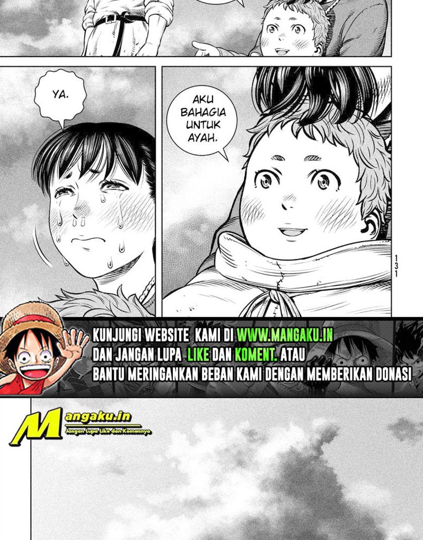 Dilarang COPAS - situs resmi www.mangacanblog.com - Komik vinland saga 191 - chapter 191 192 Indonesia vinland saga 191 - chapter 191 Terbaru 35|Baca Manga Komik Indonesia|Mangacan