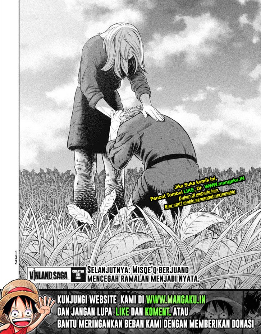 Dilarang COPAS - situs resmi www.mangacanblog.com - Komik vinland saga 191 - chapter 191 192 Indonesia vinland saga 191 - chapter 191 Terbaru 36|Baca Manga Komik Indonesia|Mangacan