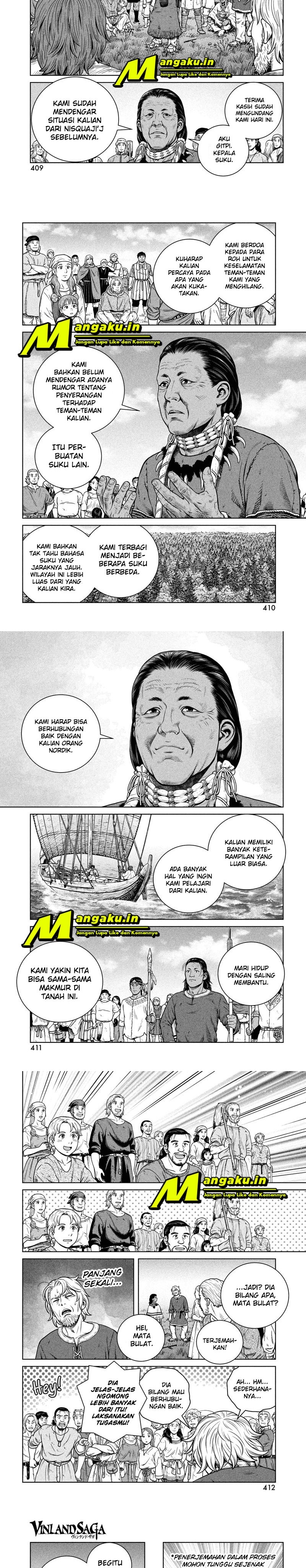 Dilarang COPAS - situs resmi www.mangacanblog.com - Komik vinland saga 196 - chapter 196 197 Indonesia vinland saga 196 - chapter 196 Terbaru 2|Baca Manga Komik Indonesia|Mangacan