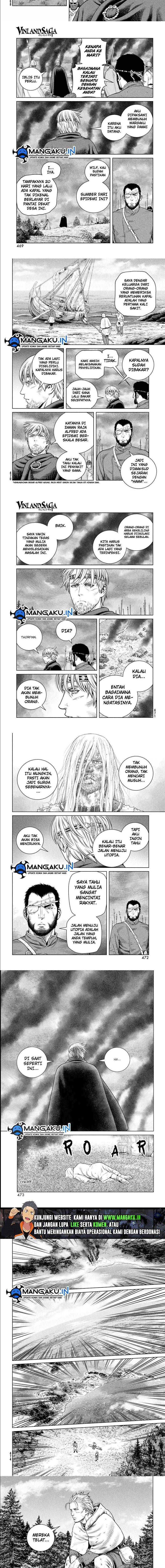 Dilarang COPAS - situs resmi www.mangacanblog.com - Komik vinland saga 202 - chapter 202 203 Indonesia vinland saga 202 - chapter 202 Terbaru 1|Baca Manga Komik Indonesia|Mangacan