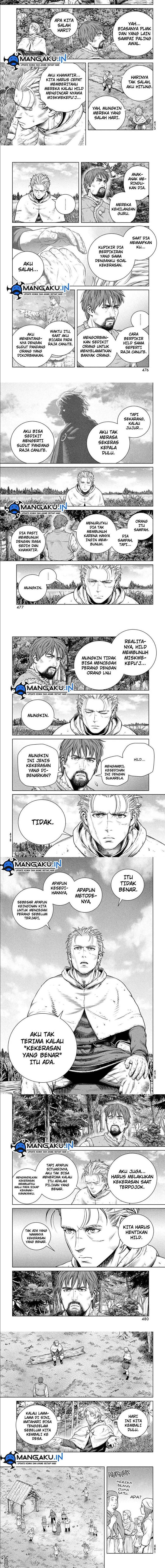 Dilarang COPAS - situs resmi www.mangacanblog.com - Komik vinland saga 202 - chapter 202 203 Indonesia vinland saga 202 - chapter 202 Terbaru 2|Baca Manga Komik Indonesia|Mangacan