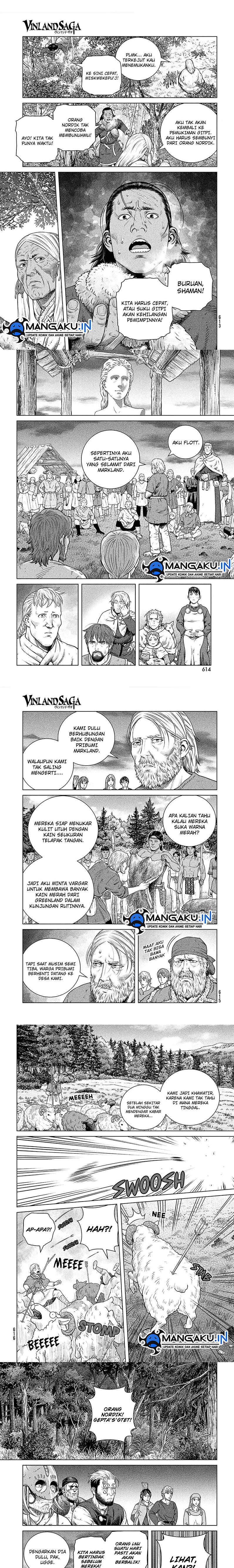 Dilarang COPAS - situs resmi www.mangacanblog.com - Komik vinland saga 203 - chapter 203 204 Indonesia vinland saga 203 - chapter 203 Terbaru 1|Baca Manga Komik Indonesia|Mangacan