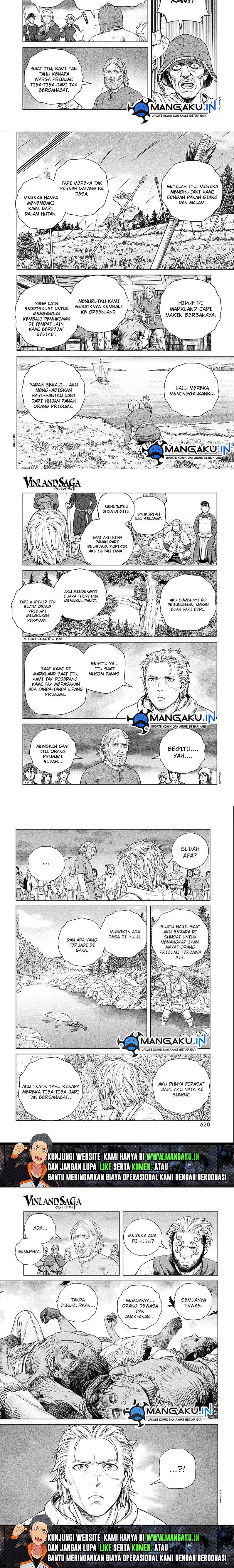 Dilarang COPAS - situs resmi www.mangacanblog.com - Komik vinland saga 203 - chapter 203 204 Indonesia vinland saga 203 - chapter 203 Terbaru 2|Baca Manga Komik Indonesia|Mangacan