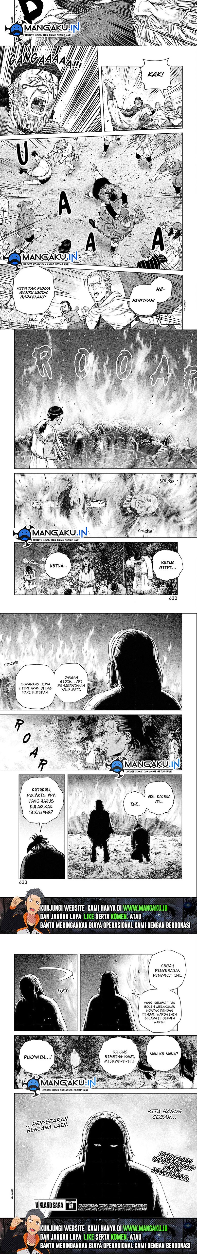 Dilarang COPAS - situs resmi www.mangacanblog.com - Komik vinland saga 203 - chapter 203 204 Indonesia vinland saga 203 - chapter 203 Terbaru 5|Baca Manga Komik Indonesia|Mangacan