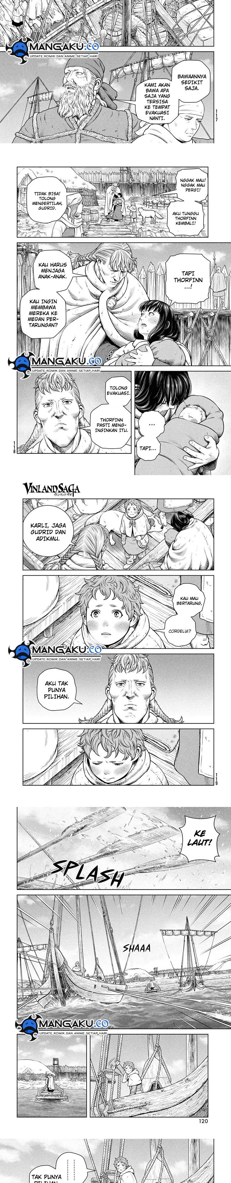 Dilarang COPAS - situs resmi www.mangacanblog.com - Komik vinland saga 212 - chapter 212 213 Indonesia vinland saga 212 - chapter 212 Terbaru 2|Baca Manga Komik Indonesia|Mangacan