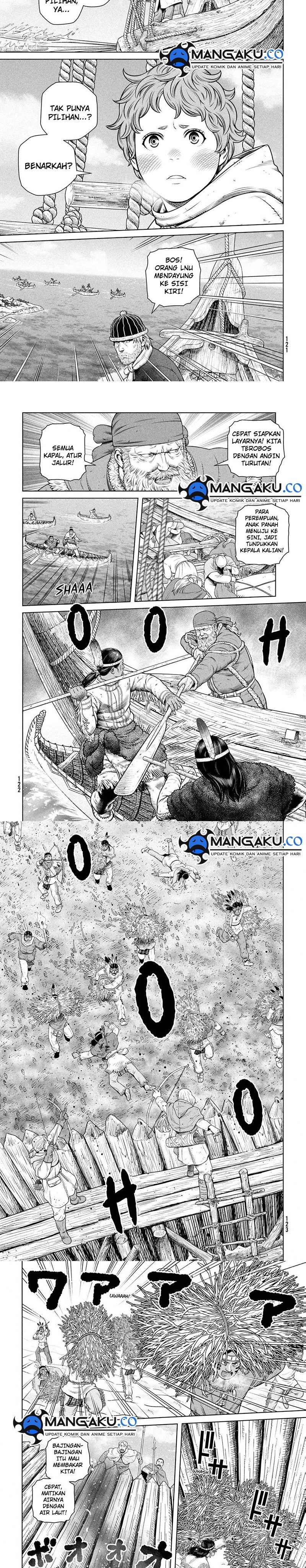 Dilarang COPAS - situs resmi www.mangacanblog.com - Komik vinland saga 212 - chapter 212 213 Indonesia vinland saga 212 - chapter 212 Terbaru 3|Baca Manga Komik Indonesia|Mangacan