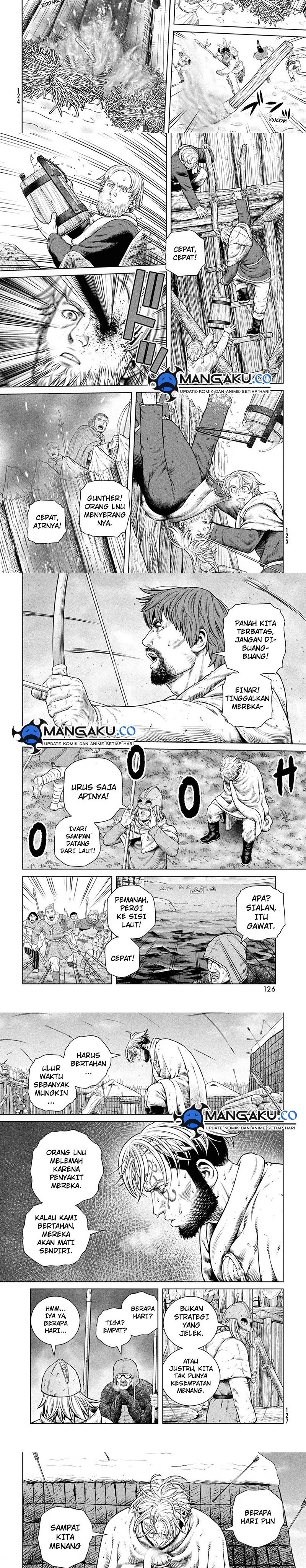 Dilarang COPAS - situs resmi www.mangacanblog.com - Komik vinland saga 212 - chapter 212 213 Indonesia vinland saga 212 - chapter 212 Terbaru 4|Baca Manga Komik Indonesia|Mangacan