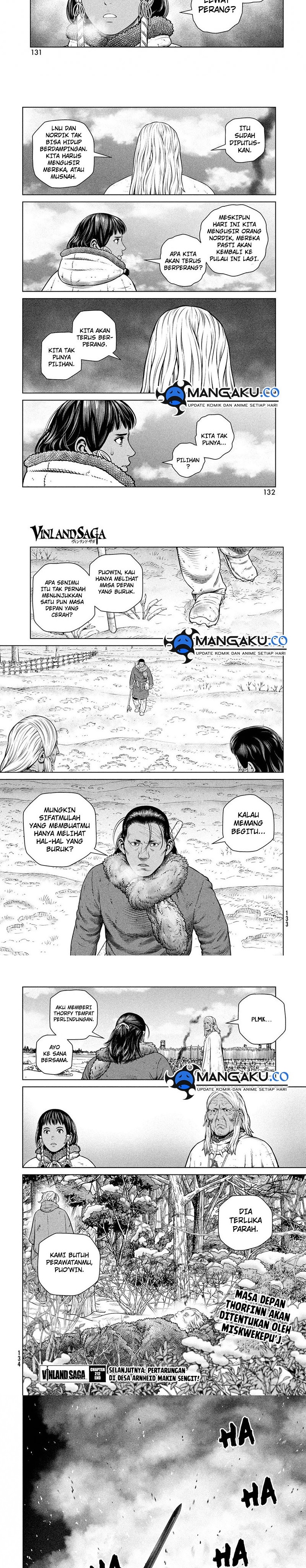 Dilarang COPAS - situs resmi www.mangacanblog.com - Komik vinland saga 212 - chapter 212 213 Indonesia vinland saga 212 - chapter 212 Terbaru 6|Baca Manga Komik Indonesia|Mangacan