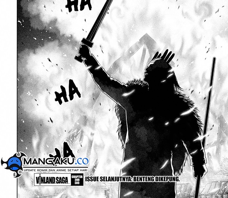 Dilarang COPAS - situs resmi www.mangacanblog.com - Komik vinland saga 212 - chapter 212 213 Indonesia vinland saga 212 - chapter 212 Terbaru 7|Baca Manga Komik Indonesia|Mangacan