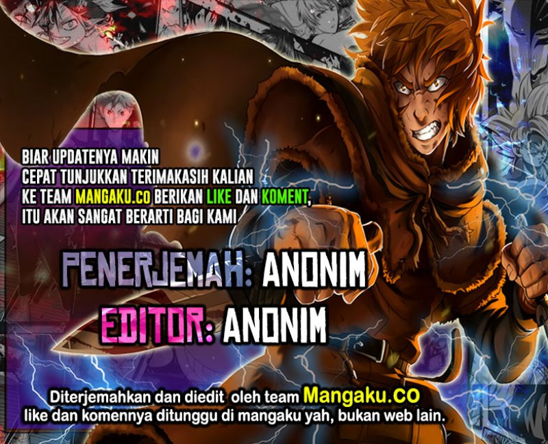 Dilarang COPAS - situs resmi www.mangacanblog.com - Komik vinland saga 214 - chapter 214 215 Indonesia vinland saga 214 - chapter 214 Terbaru 0|Baca Manga Komik Indonesia|Mangacan