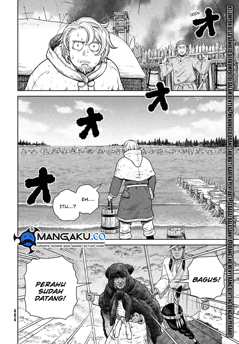 Dilarang COPAS - situs resmi www.mangacanblog.com - Komik vinland saga 214 - chapter 214 215 Indonesia vinland saga 214 - chapter 214 Terbaru 2|Baca Manga Komik Indonesia|Mangacan