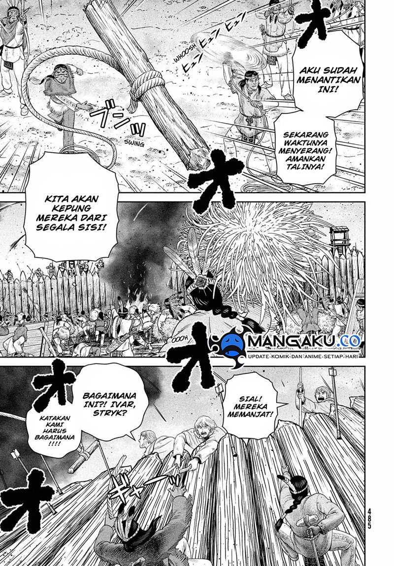 Dilarang COPAS - situs resmi www.mangacanblog.com - Komik vinland saga 214 - chapter 214 215 Indonesia vinland saga 214 - chapter 214 Terbaru 2|Baca Manga Komik Indonesia|Mangacan