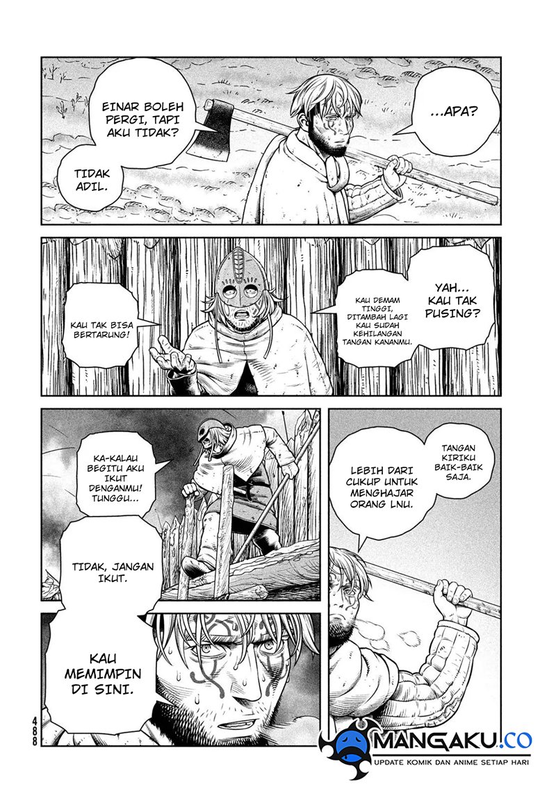 Dilarang COPAS - situs resmi www.mangacanblog.com - Komik vinland saga 214 - chapter 214 215 Indonesia vinland saga 214 - chapter 214 Terbaru 6|Baca Manga Komik Indonesia|Mangacan