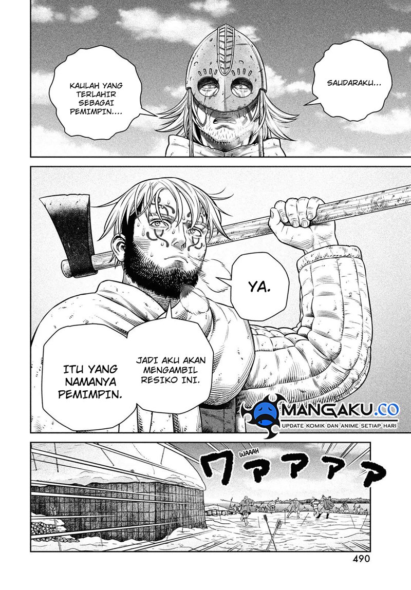 Dilarang COPAS - situs resmi www.mangacanblog.com - Komik vinland saga 214 - chapter 214 215 Indonesia vinland saga 214 - chapter 214 Terbaru 8|Baca Manga Komik Indonesia|Mangacan