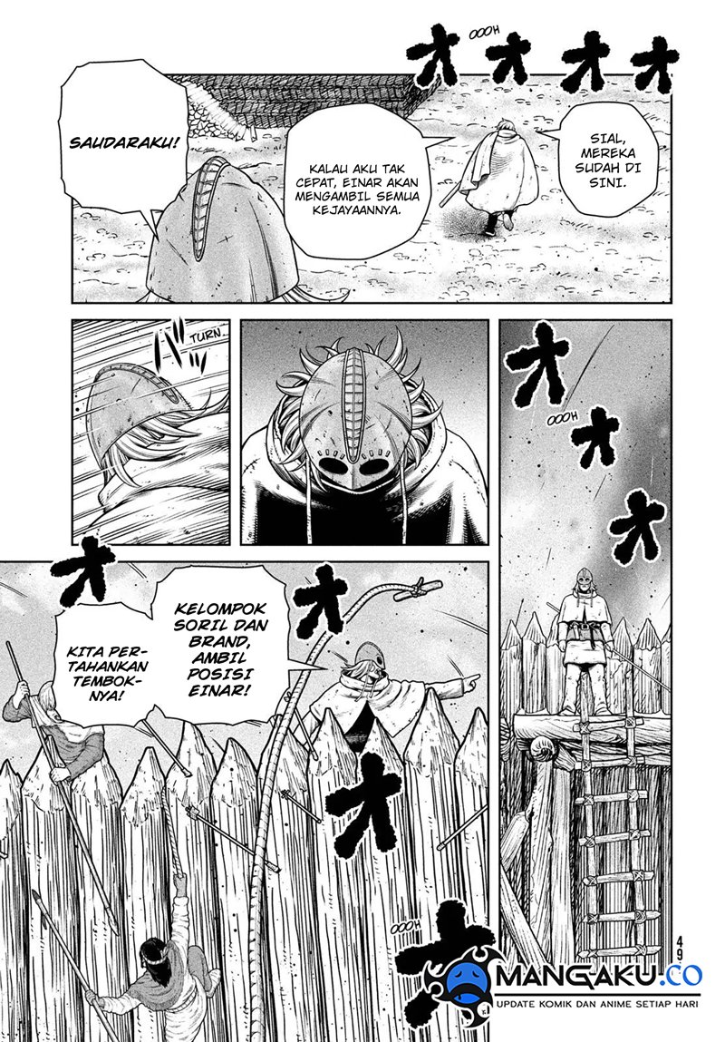 Dilarang COPAS - situs resmi www.mangacanblog.com - Komik vinland saga 214 - chapter 214 215 Indonesia vinland saga 214 - chapter 214 Terbaru 6|Baca Manga Komik Indonesia|Mangacan