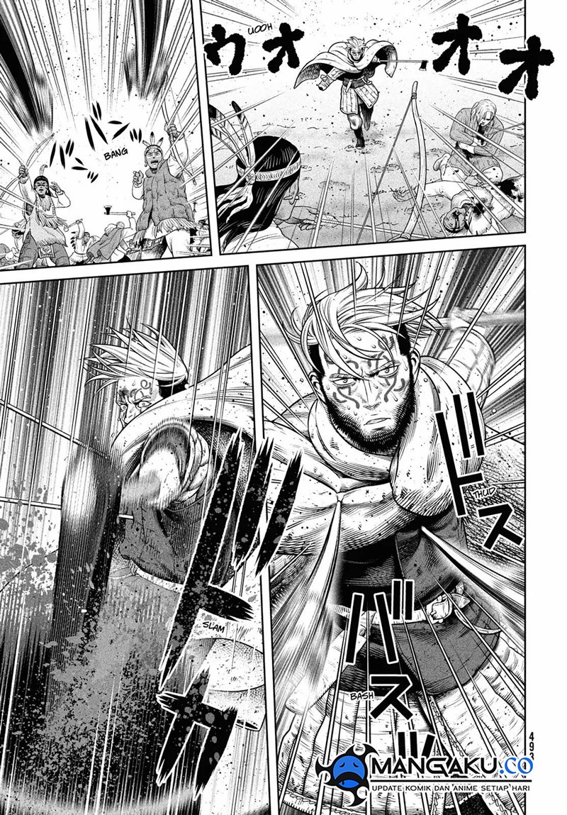 Dilarang COPAS - situs resmi www.mangacanblog.com - Komik vinland saga 214 - chapter 214 215 Indonesia vinland saga 214 - chapter 214 Terbaru 8|Baca Manga Komik Indonesia|Mangacan