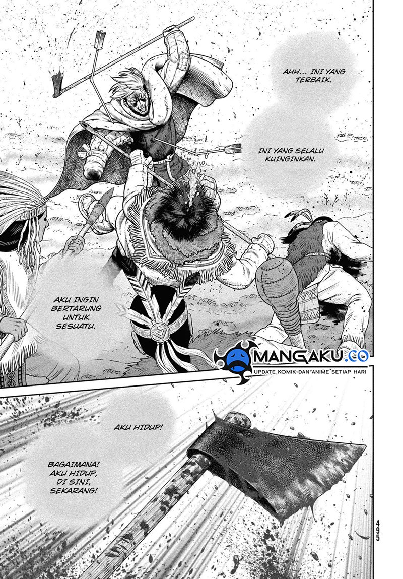 Dilarang COPAS - situs resmi www.mangacanblog.com - Komik vinland saga 214 - chapter 214 215 Indonesia vinland saga 214 - chapter 214 Terbaru 9|Baca Manga Komik Indonesia|Mangacan