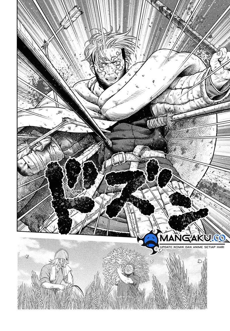 Dilarang COPAS - situs resmi www.mangacanblog.com - Komik vinland saga 214 - chapter 214 215 Indonesia vinland saga 214 - chapter 214 Terbaru 10|Baca Manga Komik Indonesia|Mangacan