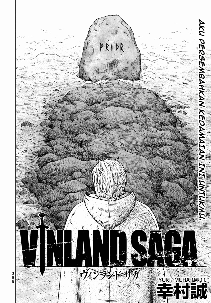 Dilarang COPAS - situs resmi www.mangacanblog.com - Komik vinland saga 219 - chapter 219 220 Indonesia vinland saga 219 - chapter 219 Terbaru 3|Baca Manga Komik Indonesia|Mangacan