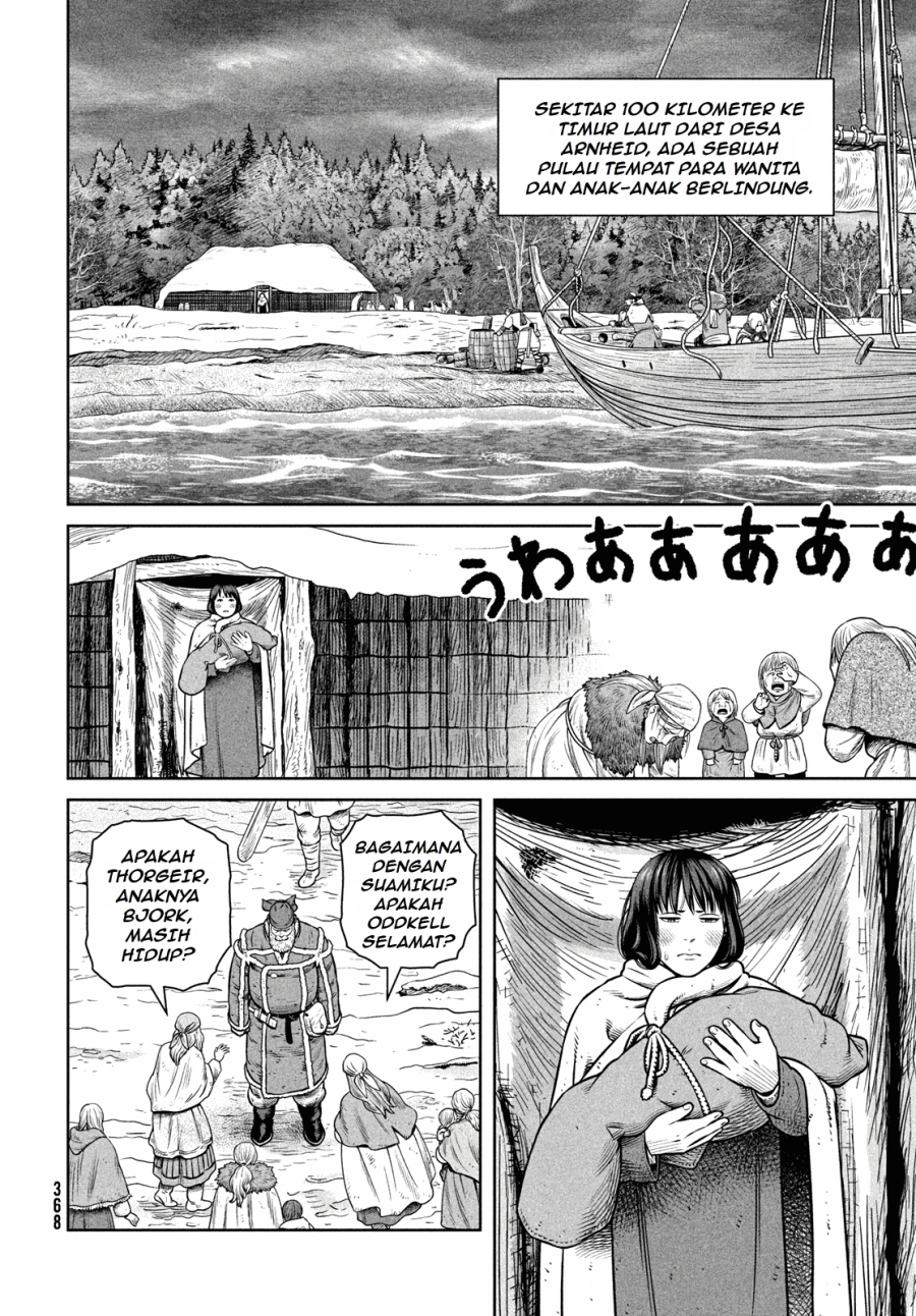 Dilarang COPAS - situs resmi www.mangacanblog.com - Komik vinland saga 219 - chapter 219 220 Indonesia vinland saga 219 - chapter 219 Terbaru 5|Baca Manga Komik Indonesia|Mangacan