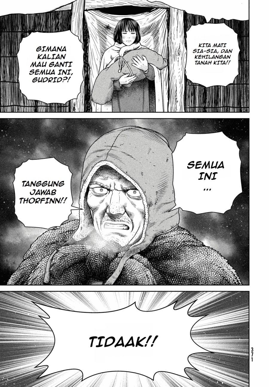 Dilarang COPAS - situs resmi www.mangacanblog.com - Komik vinland saga 219 - chapter 219 220 Indonesia vinland saga 219 - chapter 219 Terbaru 8|Baca Manga Komik Indonesia|Mangacan